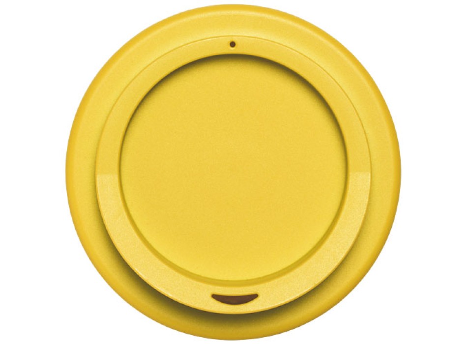 Tazza termica Brite-Americano® Espresso da 250 ml