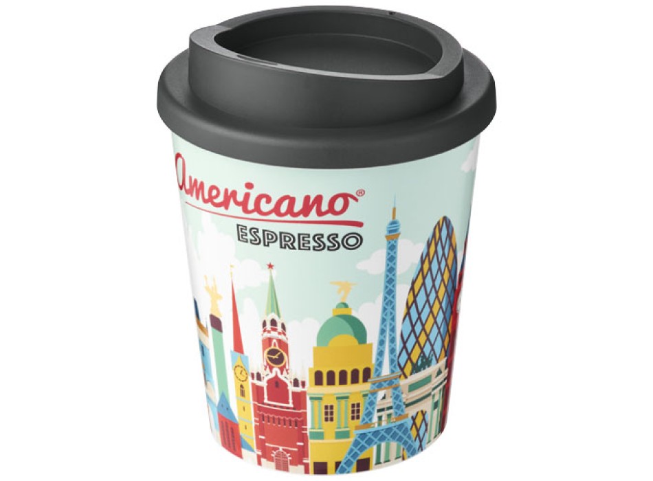 Tazza termica Brite-Americano® Espresso da 250 ml
