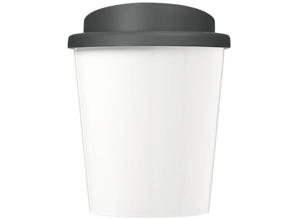 Tazza termica Brite-Americano® Espresso da 250 ml
