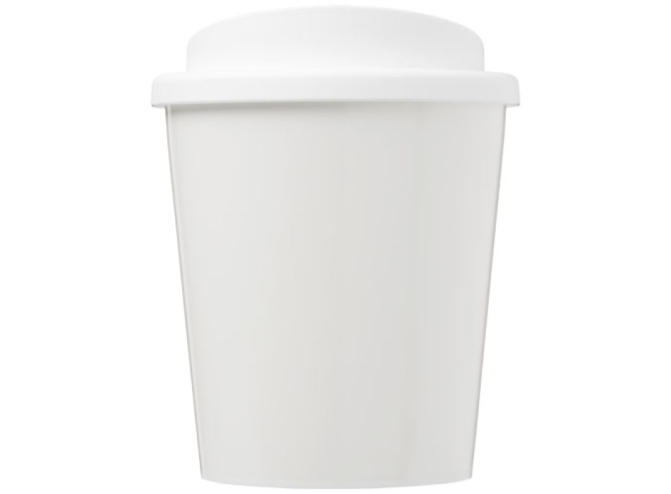 Tazza termica Brite-Americano® Espresso da 250 ml