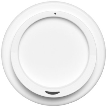 Tazza termica Brite-Americano® Espresso da 250 ml