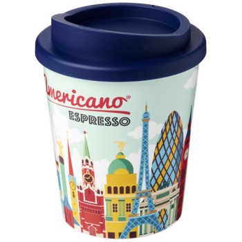 Tazza termica Brite-Americano® Espresso da 250 ml