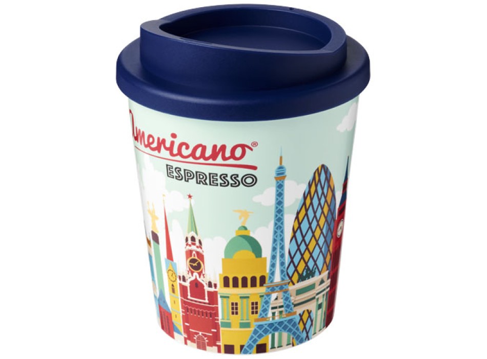 Tazza termica Brite-Americano® Espresso da 250 ml