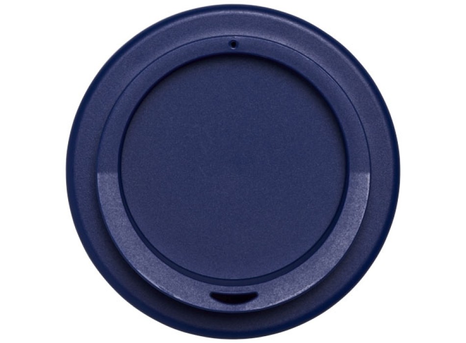 Tazza termica Brite-Americano® Espresso da 250 ml