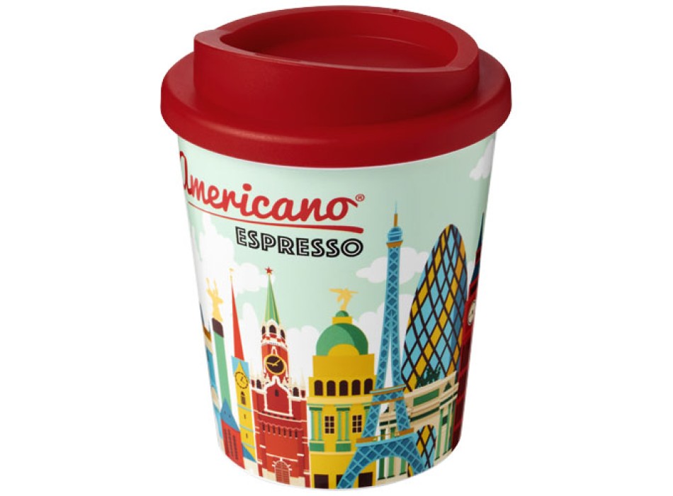 Tazza termica Brite-Americano® Espresso da 250 ml
