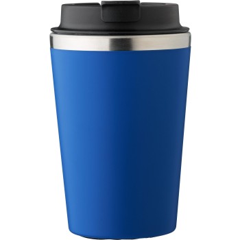 Tazza termica da viaggio in PP Shay