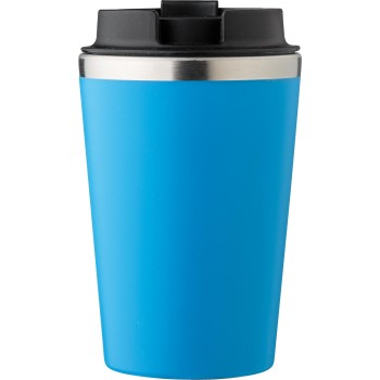 Tazza termica da viaggio in PP Shay