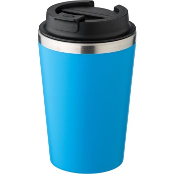 Tazza termica da viaggio in PP Shay