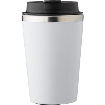 Tazza termica da viaggio in PP Shay