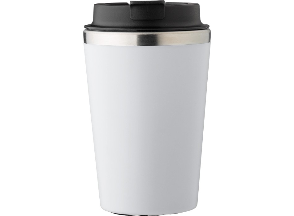 Tazza termica da viaggio in PP Shay