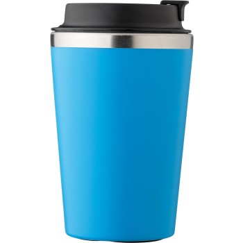 Tazza termica da viaggio in PP Shay