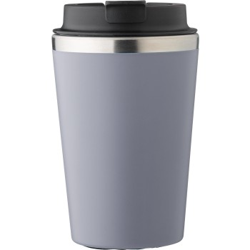 Tazza termica da viaggio in PP Shay