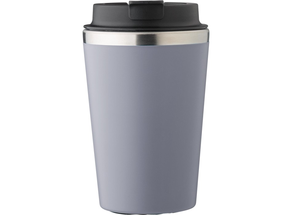 Tazza termica da viaggio in PP Shay