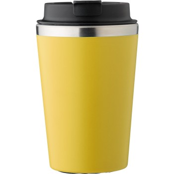 Tazza termica da viaggio in PP Shay