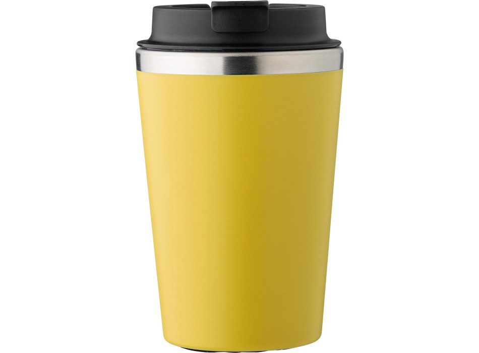 Tazza termica da viaggio in PP Shay