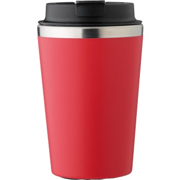Tazza termica da viaggio in PP Shay