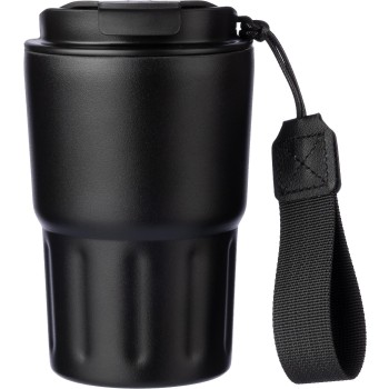 Tazza termica in acciaio inossidabile a doppia parete Louisa