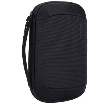 Thule Subterra 2 PowerShuttle medium