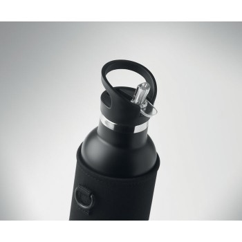 TIKSI - Thermos a doppia parete 700ml