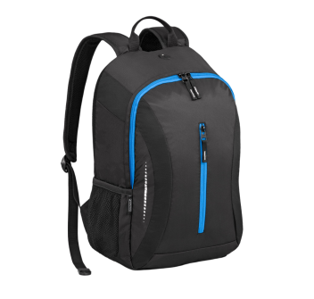 TREKKING BACKPACK FLASH M - COLORA IL TUO BRAND