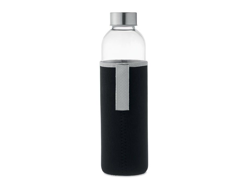 UTAH LARGE - Bottiglia in vetro 750ml