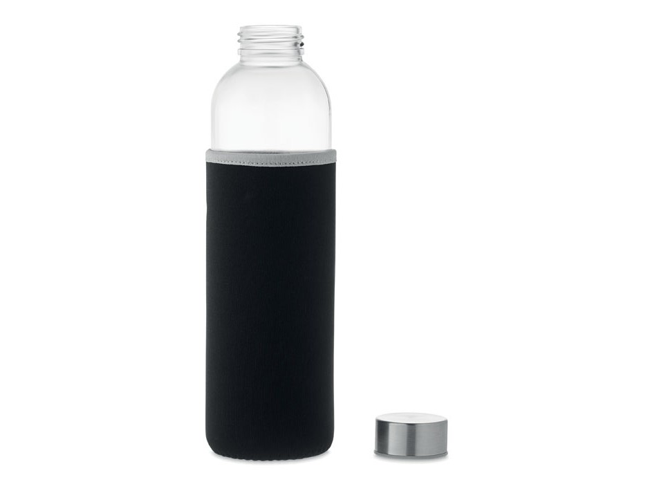 UTAH LARGE - Bottiglia in vetro 750ml