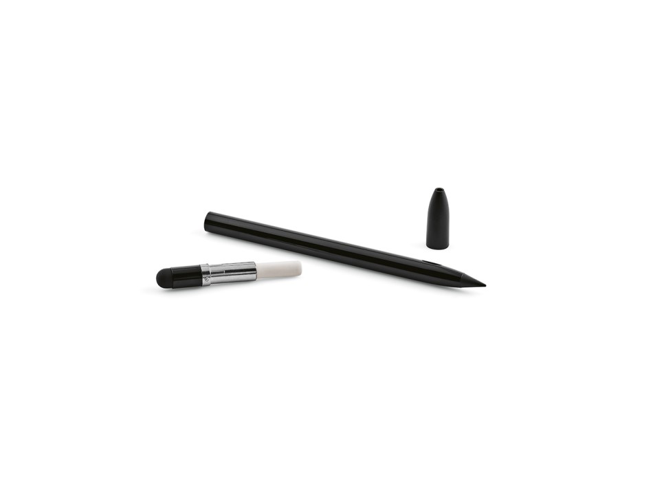 Voltaire