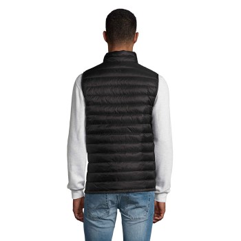 WILSON BW MEN - WILSON BW UOMO 380T