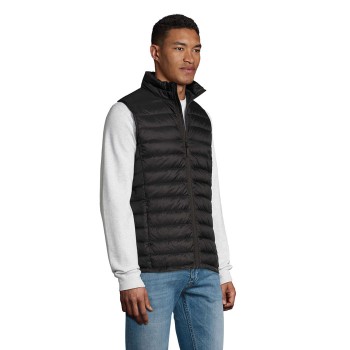 WILSON BW MEN - WILSON BW UOMO 380T