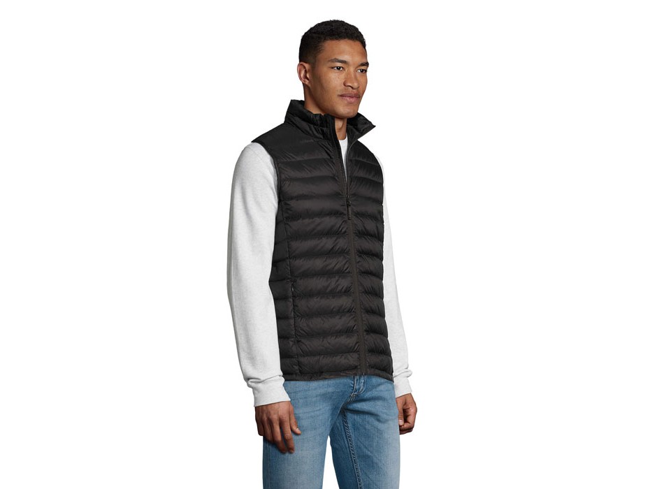 WILSON BW MEN - WILSON BW UOMO 380T