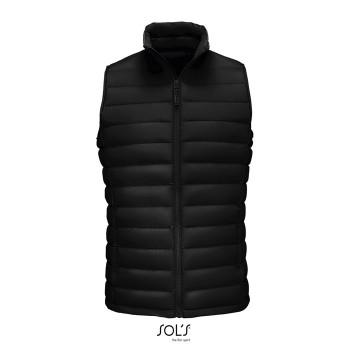 WILSON BW MEN - WILSON BW UOMO 380T