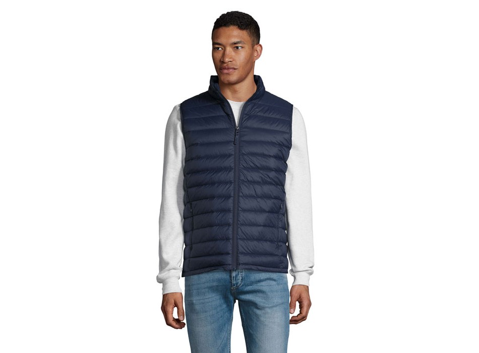 WILSON BW MEN - WILSON BW UOMO 380T