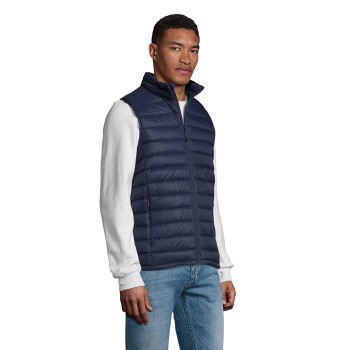 WILSON BW MEN - WILSON BW UOMO 380T