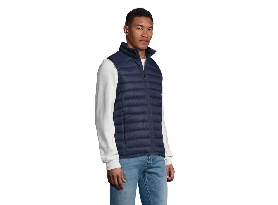 WILSON BW MEN - WILSON BW UOMO 380T
