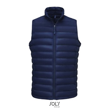 WILSON BW MEN - WILSON BW UOMO 380T