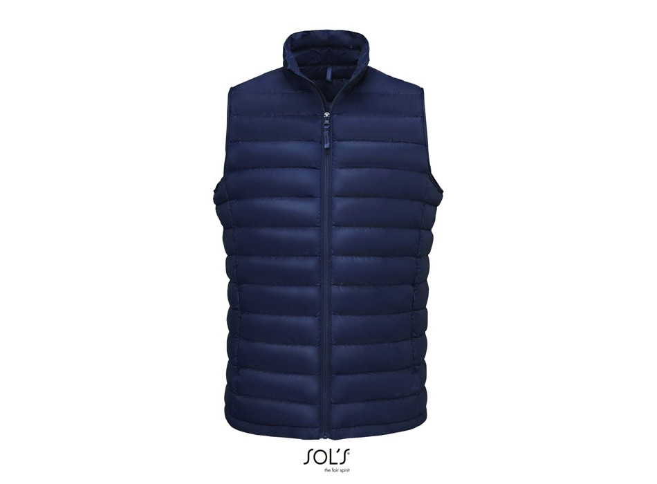 WILSON BW MEN - WILSON BW UOMO 380T