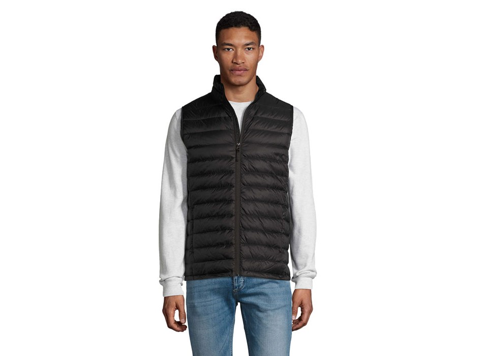 WILSON BW MEN - WILSON BW UOMO 380T
