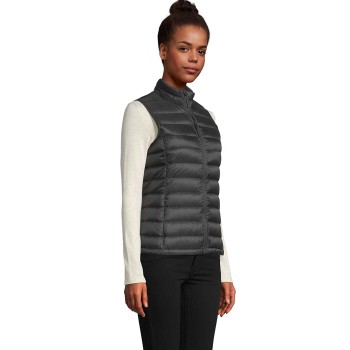 WILSON BW WOMEN - WILSON BW DONNA 380T
