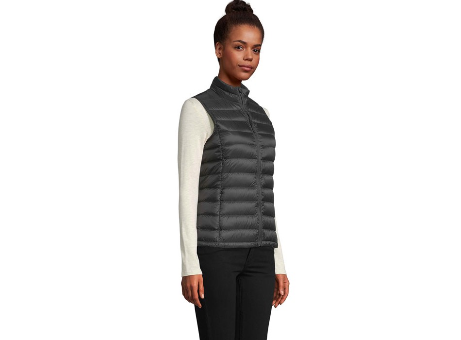 WILSON BW WOMEN - WILSON BW DONNA 380T