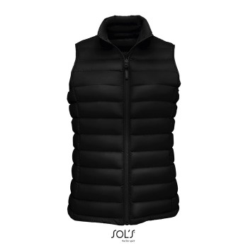 WILSON BW WOMEN - WILSON BW DONNA 380T