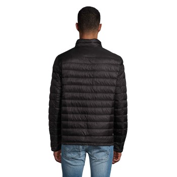 WILSON MEN - WILSON GIACCA UOMO 380T