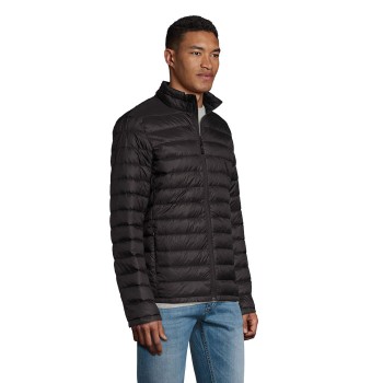 WILSON MEN - WILSON GIACCA UOMO 380T