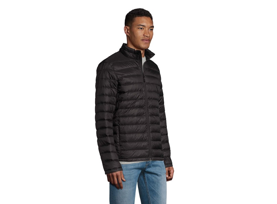 WILSON MEN - WILSON GIACCA UOMO 380T