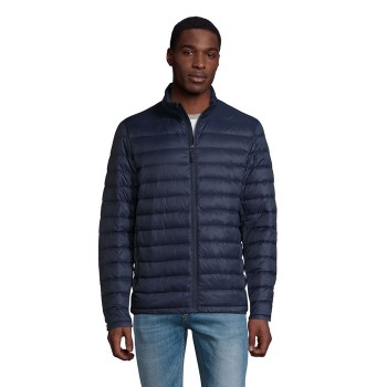 WILSON MEN - WILSON GIACCA UOMO 380T