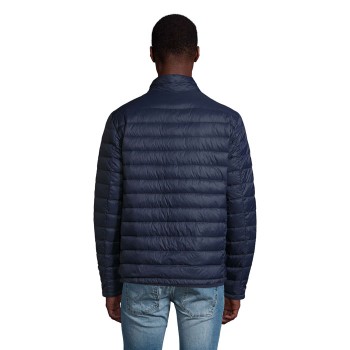 WILSON MEN - WILSON GIACCA UOMO 380T