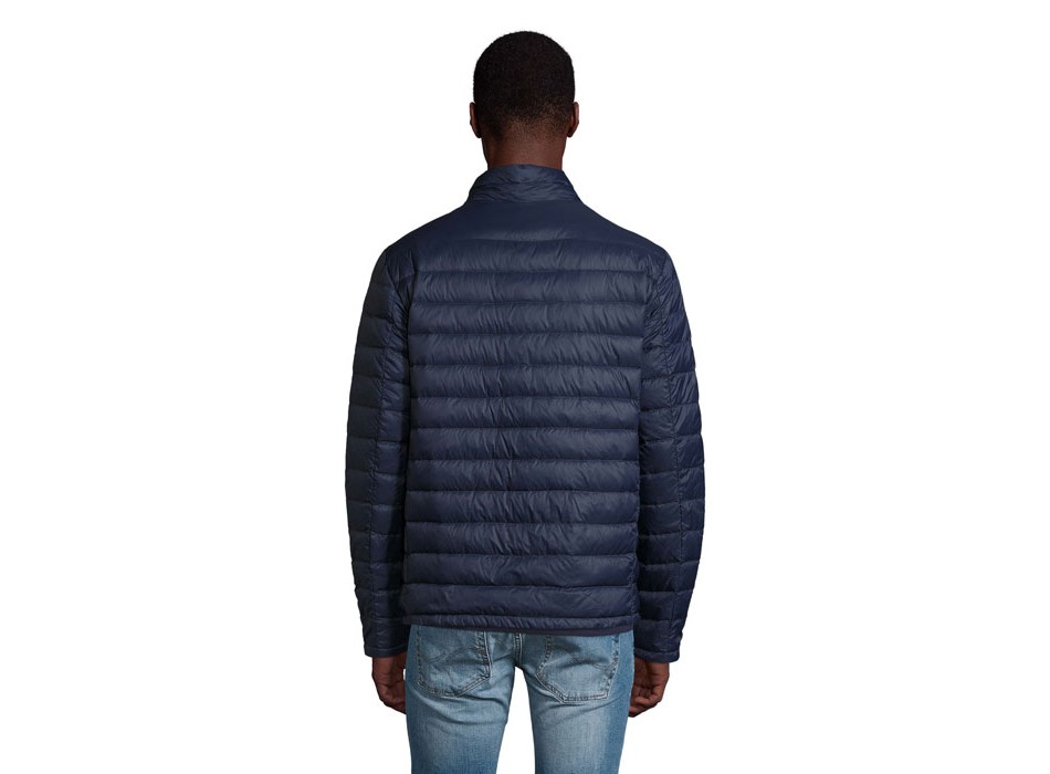 WILSON MEN - WILSON GIACCA UOMO 380T