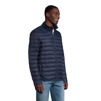 WILSON MEN - WILSON GIACCA UOMO 380T