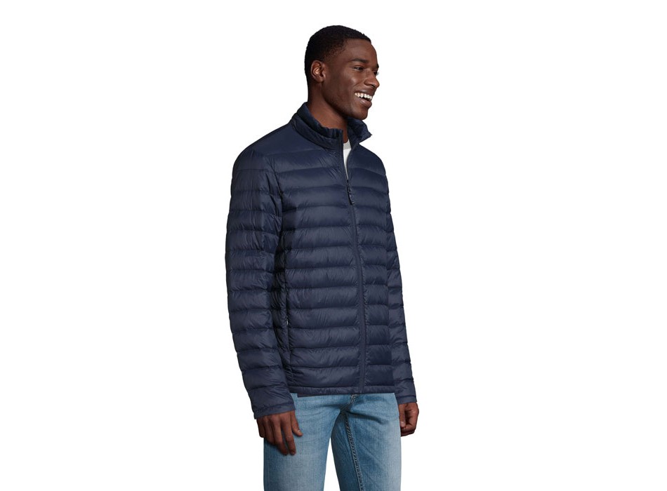 WILSON MEN - WILSON GIACCA UOMO 380T