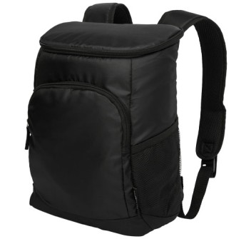 Zaino frigo Chillpack per 18 lattine - 16L