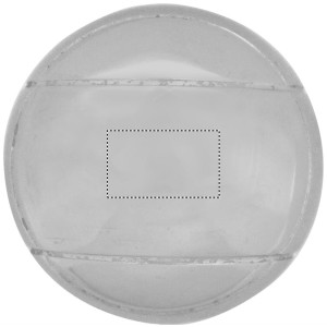 BALL 1